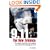 9.11: The New Evidence: The original bestseller, fully updated and revised with startling new facts