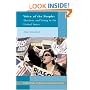 Voice of the People : Elections and Voting in the United States