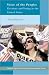 Voice of the People : Elections and Voting in the United States