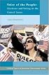 Voice of the People : Elections and Voting in the United States