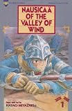 Nausicaa Of The Valley Of Wind (Part 5, No.1)