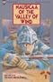 Nausicaa Of The Valley Of Wind (Part 5, No.1)