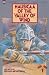 Book Nausicaa Of The Valley Of Wind (Part 5, No.1)