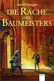 Produkt-Bild: Die Rache des Baumeisters