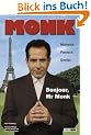 Monk, Bd. 7: Bonjour, Mr Monk