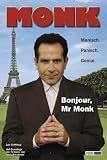Produkt-Bild: Monk, Bd. 7: Bonjour, Mr Monk