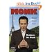 Monk, Bd. 7: Bonjour, Mr Monk