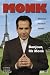 Produkt-Bild: Monk, Bd. 7: Bonjour, Mr Monk