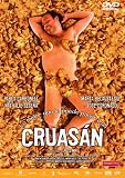 The Best a Croissant Can Hope For ( Lo Mejor que le puede pasar a un cruas���n ) [ NON-USA FORMAT, PAL, Reg.2 Import - Spain ]