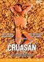 The Best a Croissant Can Hope For ( Lo Mejor que le puede pasar a un cruas�n )  [ NON-USA FORMAT, PAL, Reg.2 Import - Spain ]