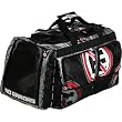 Gear Guard The Travel Squad