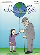 Simple Gifts / Trumpet or Clarinet & Piano