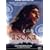 Asoka Special Triple Edition