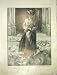 Charity Wilmshurst Lady Pigeons Theatre Headmaster 1913