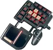 Saitek Cyborg Command Unit (PC)