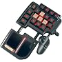 Saitek FPS Pro Gamer Unit Gamepad