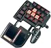 Saitek PZ31A Pro Gamer Command