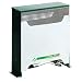 Popular Fir Tree Propane Gas Heater 1.5KW