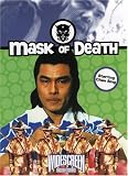 Mask of Death