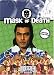 Search : Mask of Death