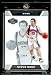 2007-08 Topps Co-Signers 13 Steve Nash Phoenix Suns
