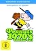 Produkt-Bild: The Peanuts - 1970's Collection Vol.2 [Deluxe Edition] [2 DVDs]