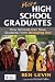 More High School Graduates: How Schools Can Save Students From Dropping Out