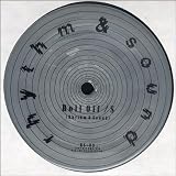 Roll Off/B [12" VINYL]