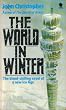 The world in winter (Sphere popular classics)