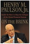On The Brink: Inside the race to stop...