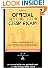 Official (ISC)2 Guide to the CISSP Exam ((ISC)2 Press)