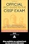 Official (Isc)2 Guide to the Cissp Exam