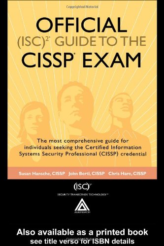 isc2
