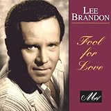 When I've Lived Too Long to Dream (L. Brandon)