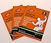 MQ Capsicum Plaster Pain Relieving Hot Patch,Joint pain killer 30 Patch, 7*10CM/sheet