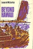 Beyond Hawaii