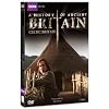 A History of Ancient Britain: Celtic Britain [DVD]