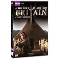 A History of Celtic Britain [DVD]