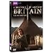 A History of Celtic Britain [DVD]