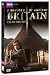 A History of Celtic Britain
