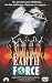 Earth Force