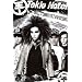 Tokio Hotel Entertainment Poster Print, 24x36