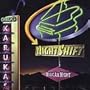 Nightshift
