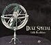 Duke Special - Little Revolutions