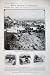 1908 Motor Car Racing Hill Mottard Imperial Tortuous
