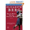 Dream When You're Feeling Blue: A Novel