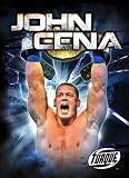 John Cena (Torque Books: Pro Wrestling Champions)