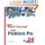 Sams Teach Yourself Adobe Premiere Pro in 24 Hours