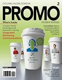 Cover for 9781133626176