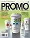 Books : PROMO2 (with Marketing CourseMate with eBook Printed Access Card)